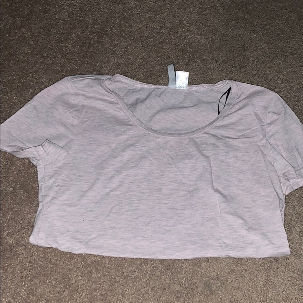 TEE BUNDLE